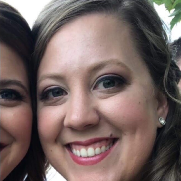 kaylathayer